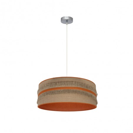 Pendant lamp Natalia II