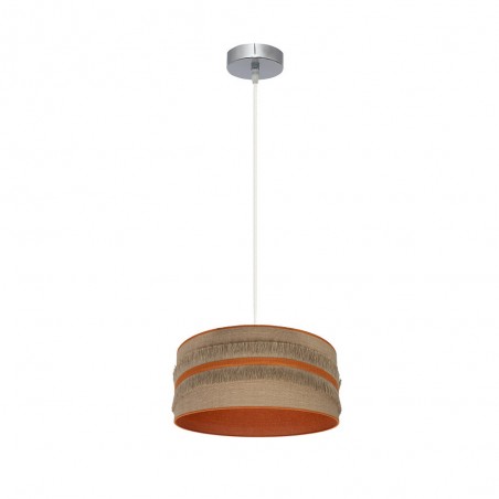 Ceiling lamp Natalia II