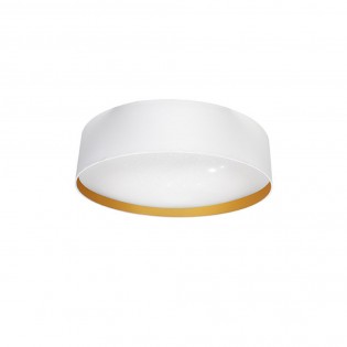 Flush light LED Anuska (48W)