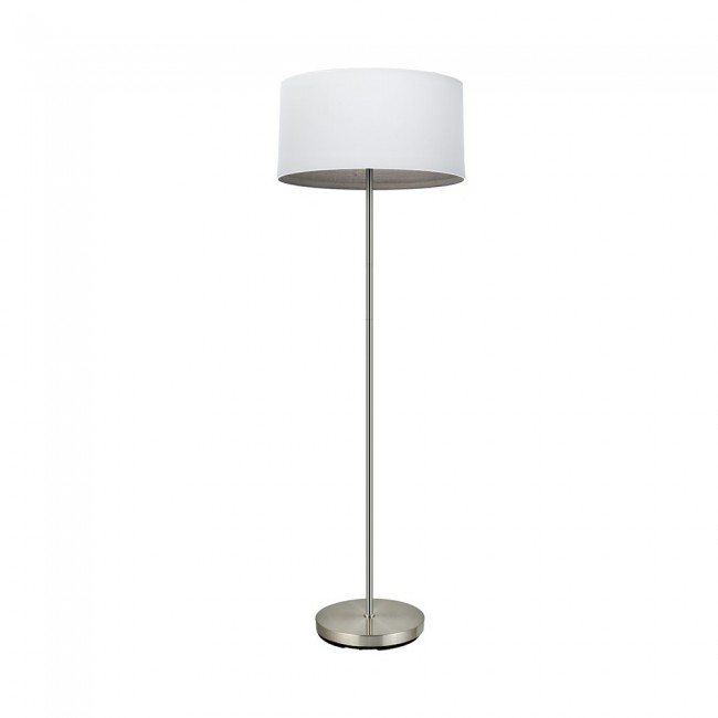 Floor lamp Tatiana II