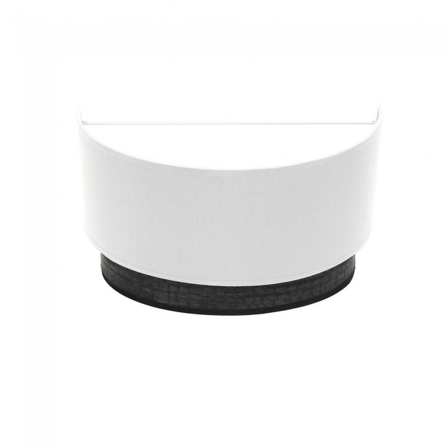 Wall lamp Tatiana