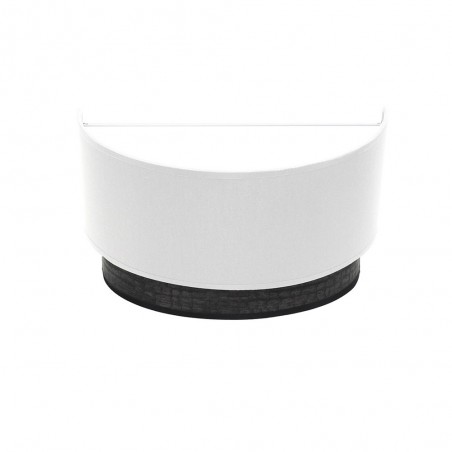 Wall lamp Tatiana