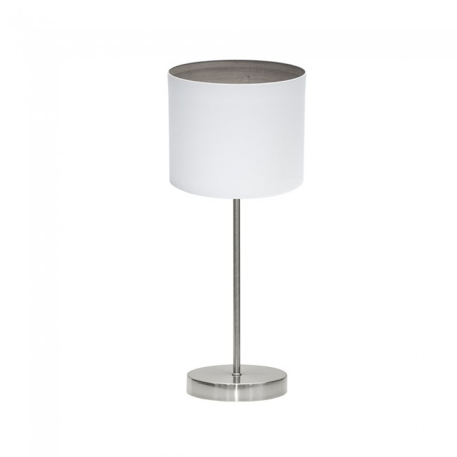 Table lamp Tatiana II