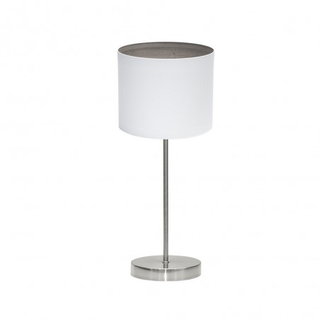 Table lamp Tatiana II