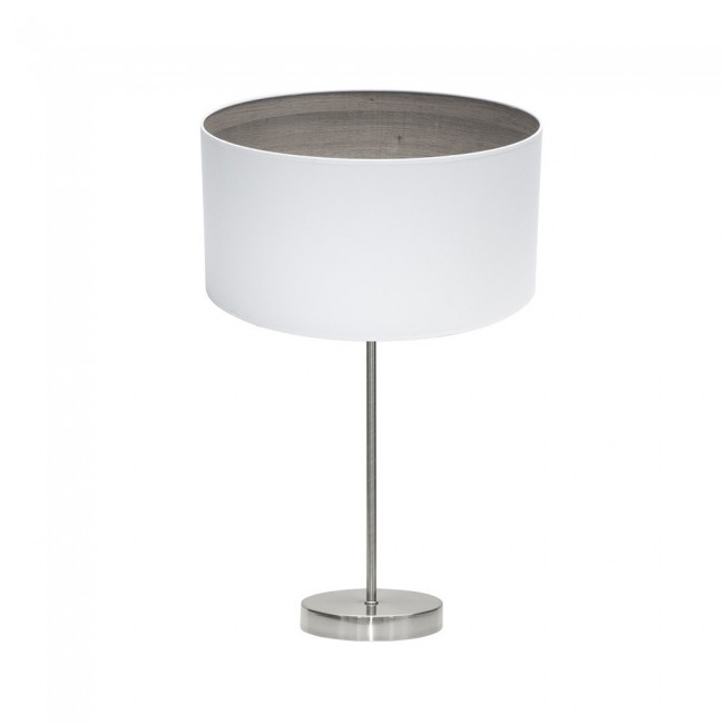 Table lamp Tatiana II