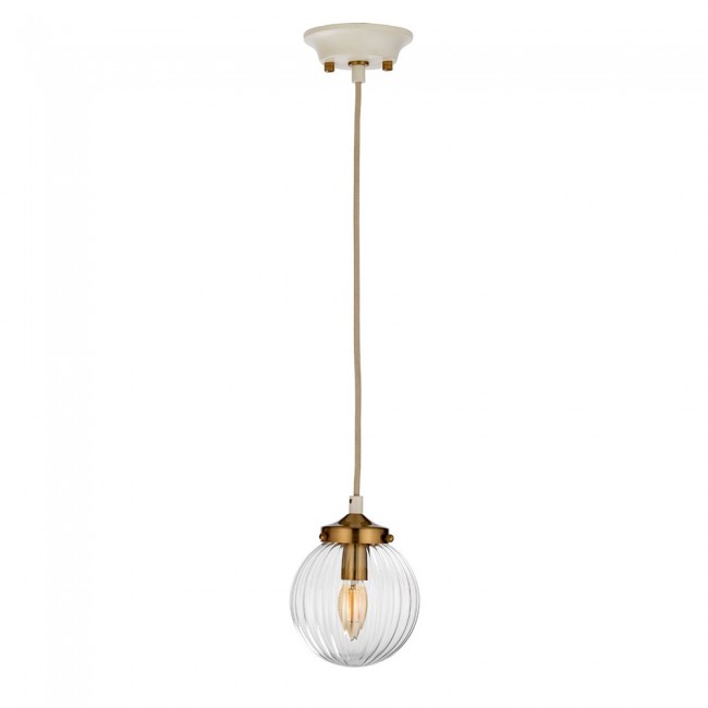 Ceiling Lamp Cosmos