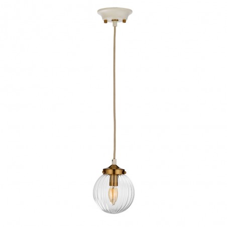 Ceiling Lamp Cosmos