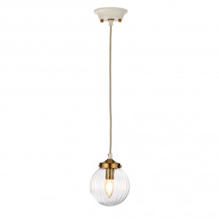 Ceiling Lamp Cosmos