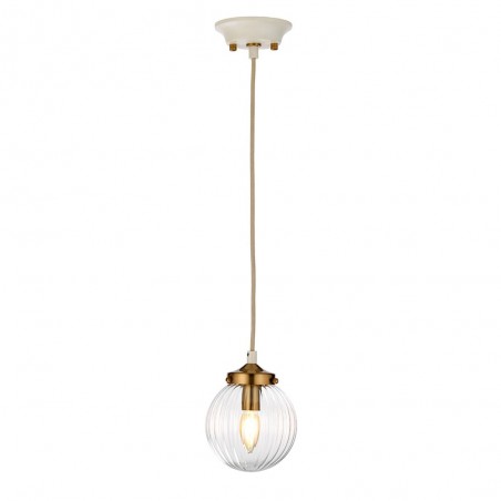 Ceiling Lamp Cosmos