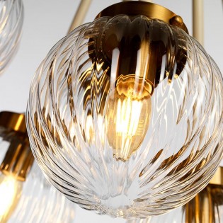 Ceiling Lamp Cosmos