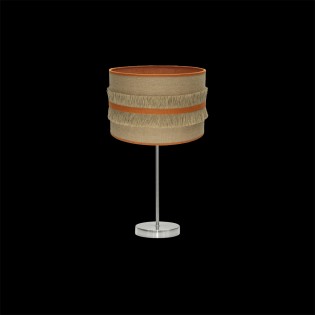 Lámpara de mesa Natalia II