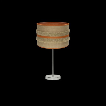 Lámpara de mesa Natalia II