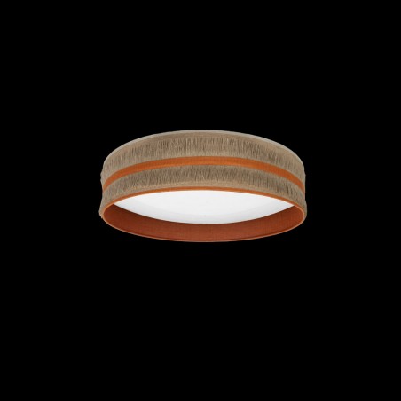 Flush light LED Natalia (48W)