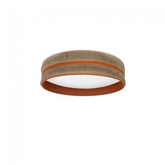 Flush light LED Natalia (48W)