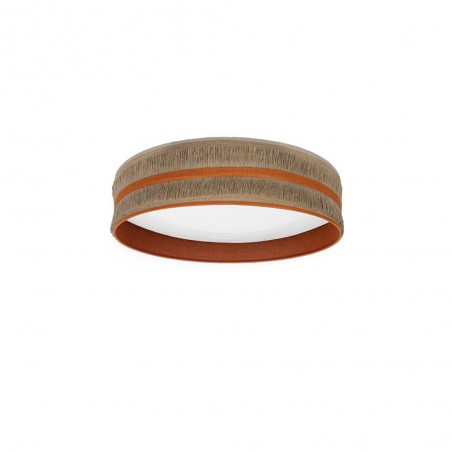 Flush light LED Natalia (48W)