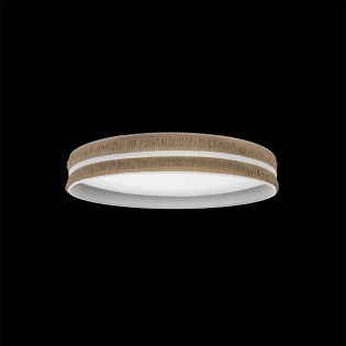 Flush light LED Natalia (96W)