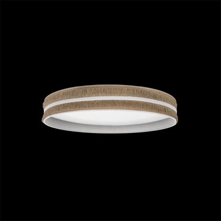 Flush light LED Natalia (96W)