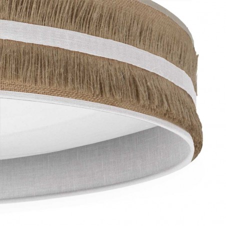 Flush light LED Natalia (96W)