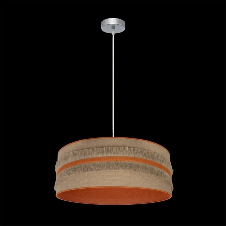 Pendant lamp Natalia II