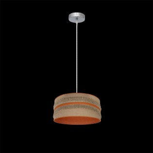 Ceiling lamp Natalia II