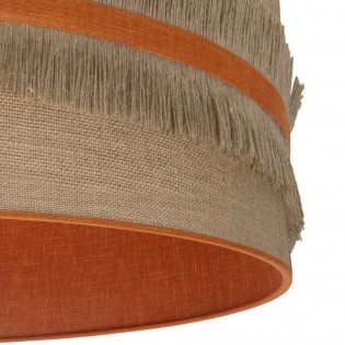 Ceiling lamp Natalia II