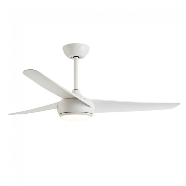 Ventilador de techo LED Robb CCT (24W)