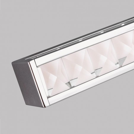 Outdoor LED Wall Lamp Jessie (20W)