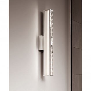 Outdoor LED Wall Lamp Jessie (20W)