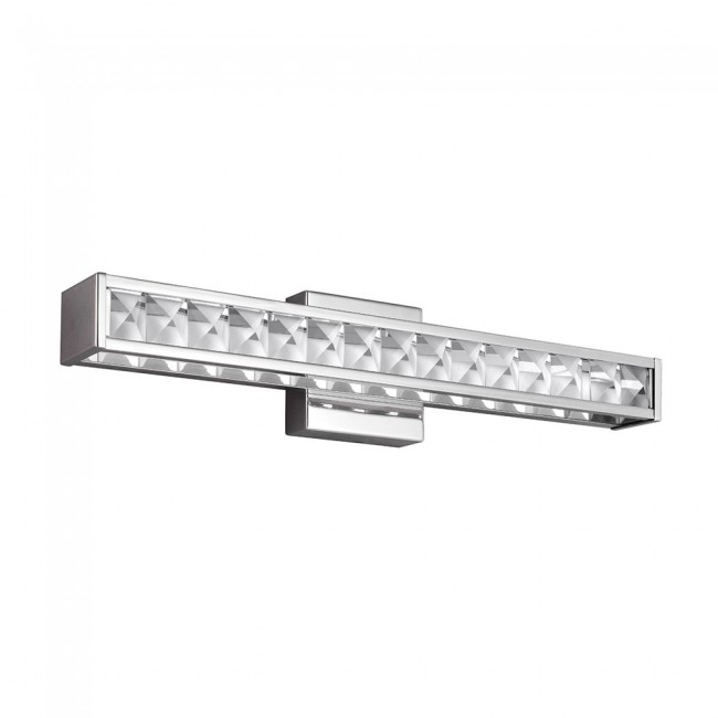 Outdoor LED Wall Lamp Jessie (20W)
