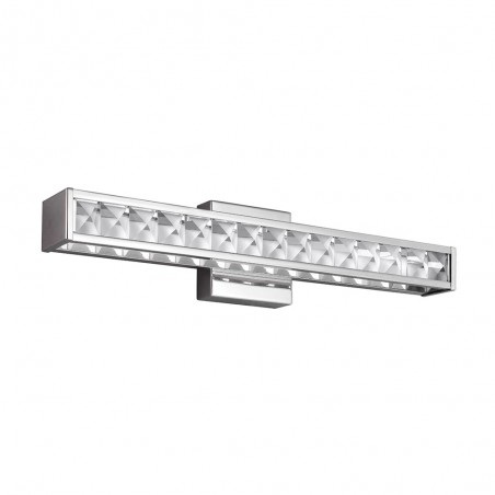 Outdoor LED Wall Lamp Jessie (20W)