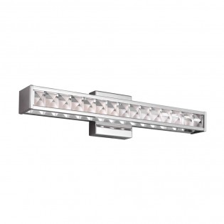 Outdoor LED Wall Lamp Jessie (20W)