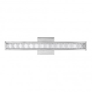 Aplique LED para baños Jessie (20W)