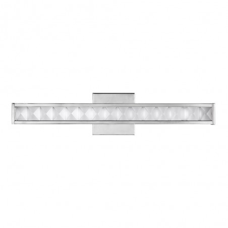 Outdoor LED Wall Lamp Jessie (20W)