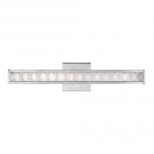 Outdoor LED Wall Lamp Jessie (20W)