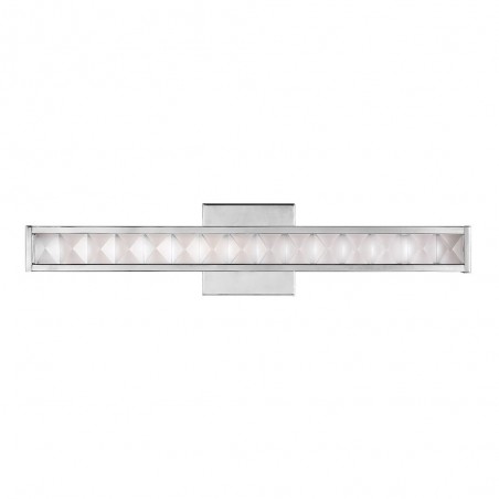 Outdoor LED Wall Lamp Jessie (20W)