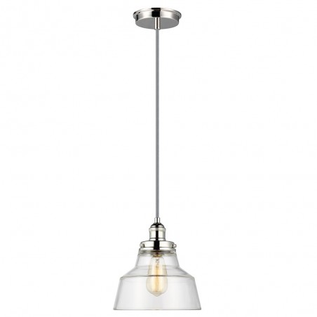 Pendant Lamp Baskin