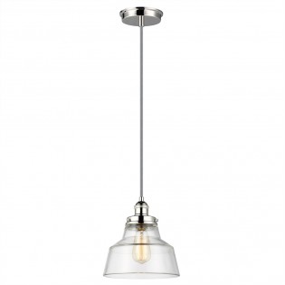 Pendant Lamp Baskin