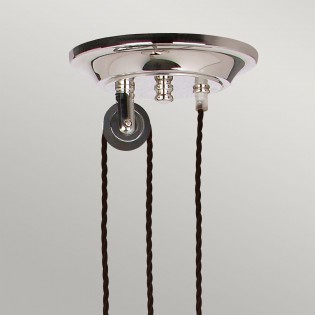 Pendant Lamp Provence