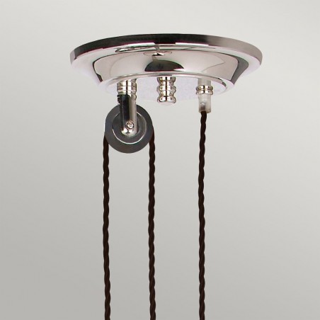 Pendant Lamp Provence