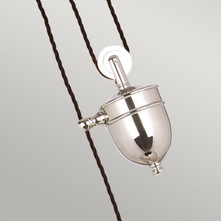 Pendant Lamp Provence