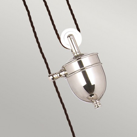 Pendant Lamp Provence