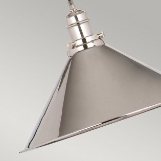 Pendant Lamp Provence
