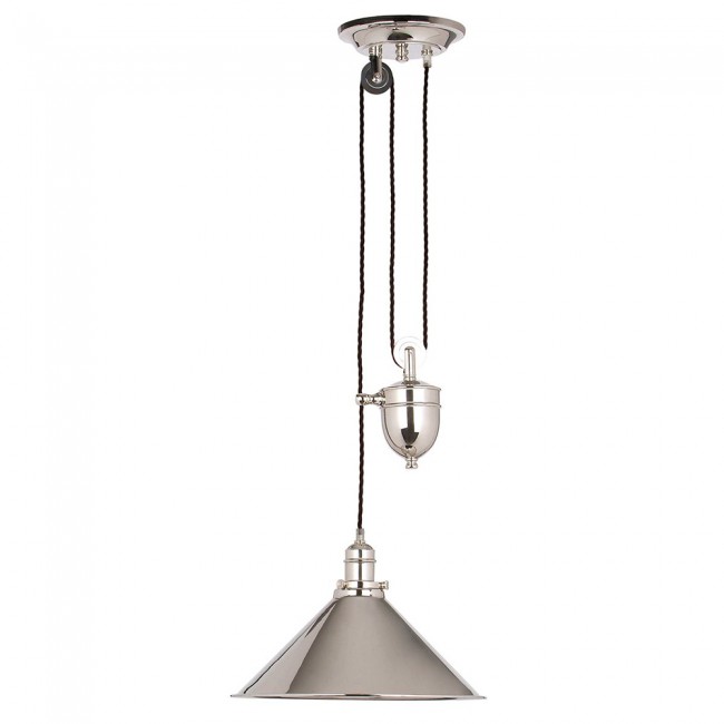 Pendant Lamp Provence