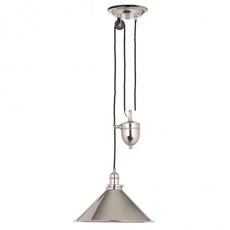 Pendant Lamp Provence