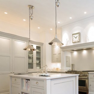 Pendant Lamp Provence