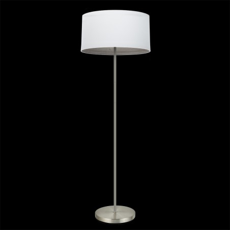 Floor lamp Tatiana II