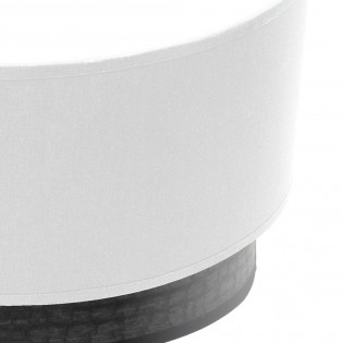 Wall lamp Tatiana