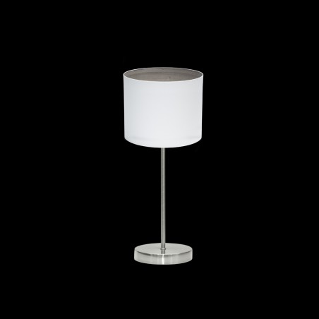 Lámpara de mesa Tatiana II