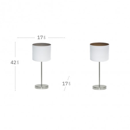 Table lamp Tatiana II
