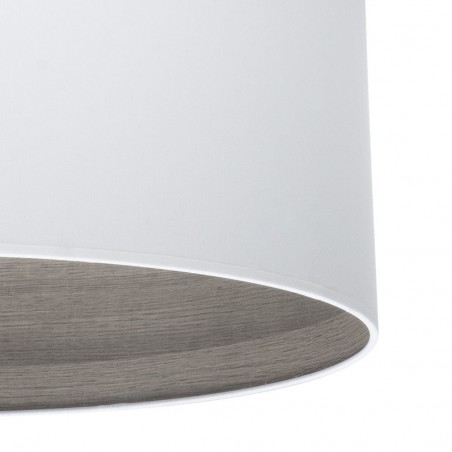 Table lamp Tatiana II